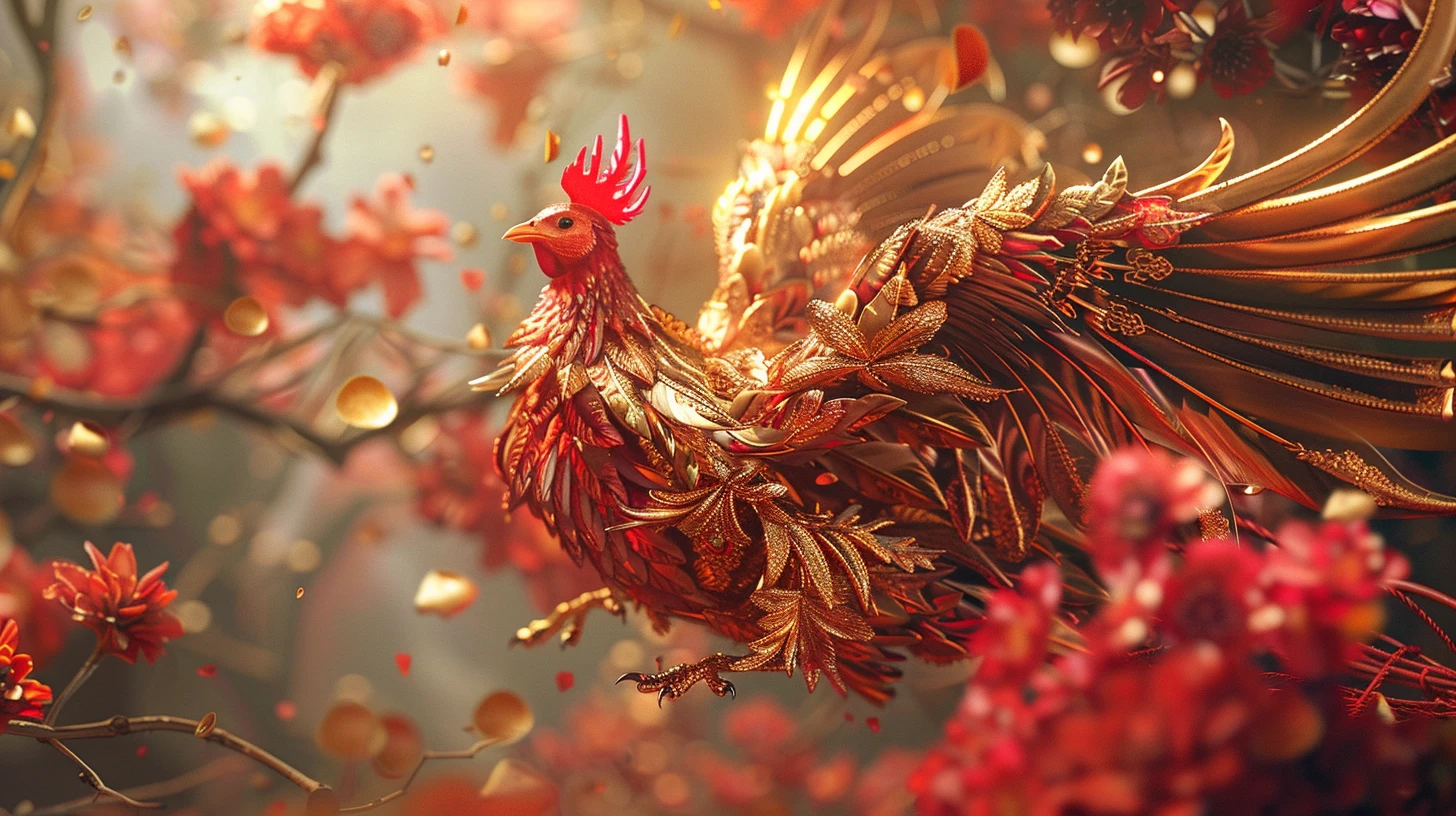 Khám Phá U888: Nền Tảng Giải Trí Đỉnh Cao tại Imperial Casino Vũng Tàu