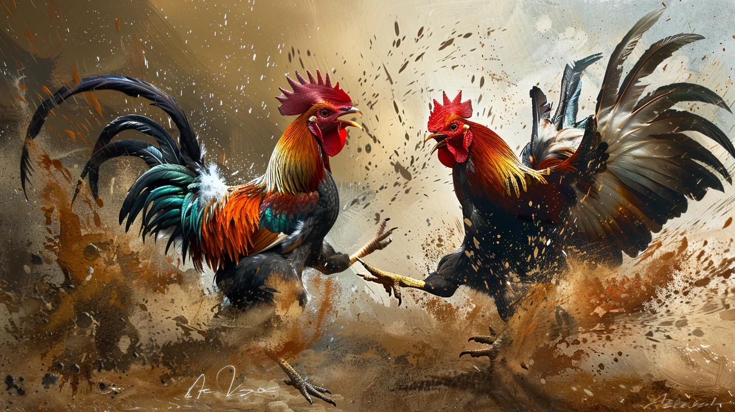 Khám Phá Win99 Club: Nền Tảng Giải Trí Online Hàng Đầu