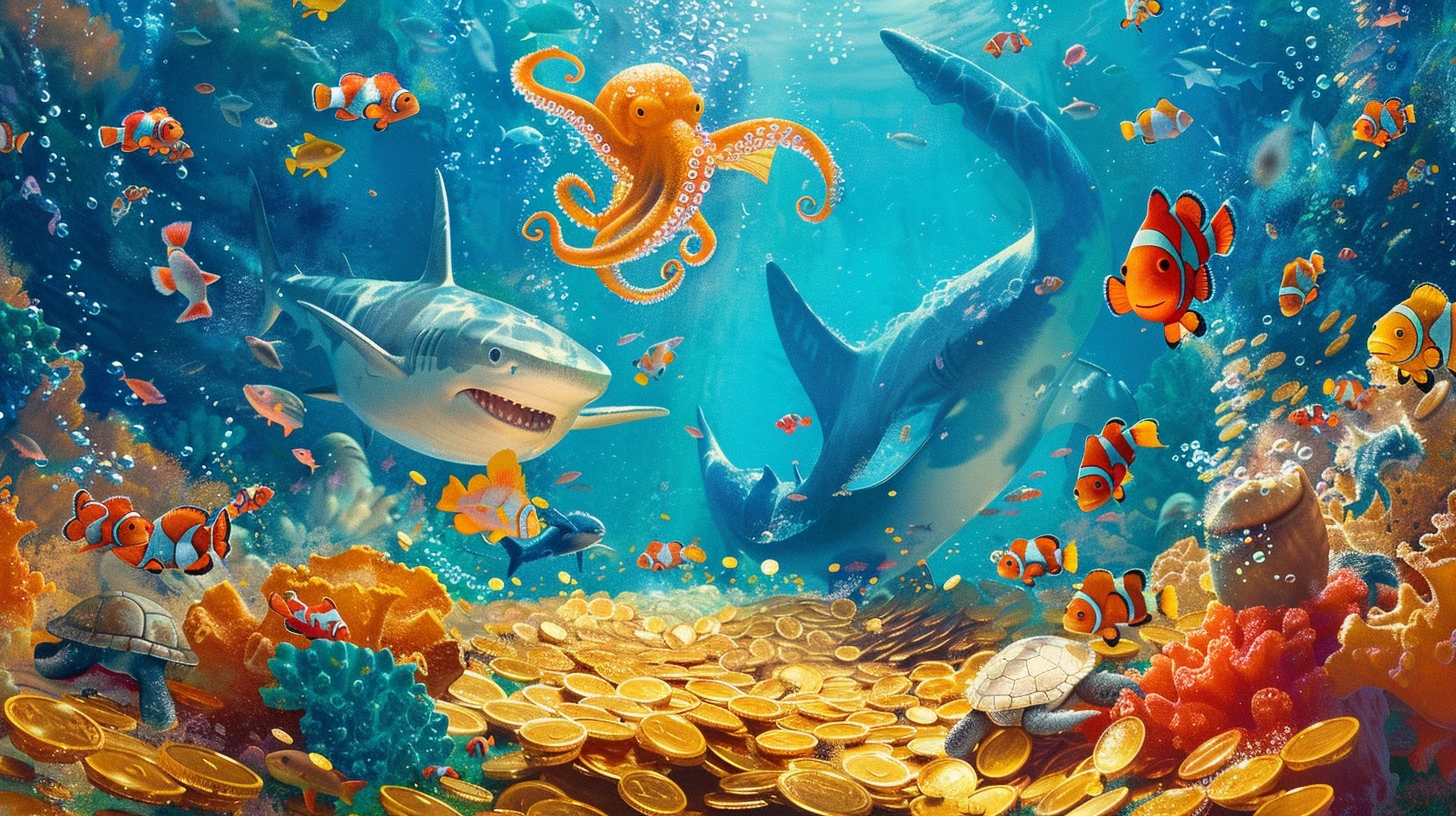 Khám Phá Thế Giới Giải Trí Đỉnh Cao Với E88