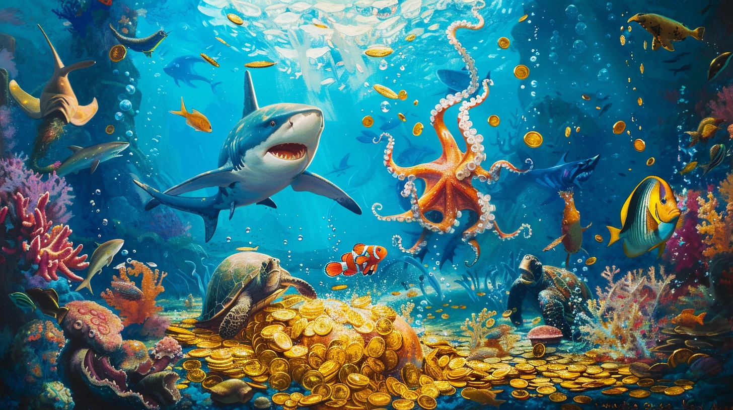 Khám Phá Win99 Club: Nền Tảng Giải Trí Online Hàng Đầu