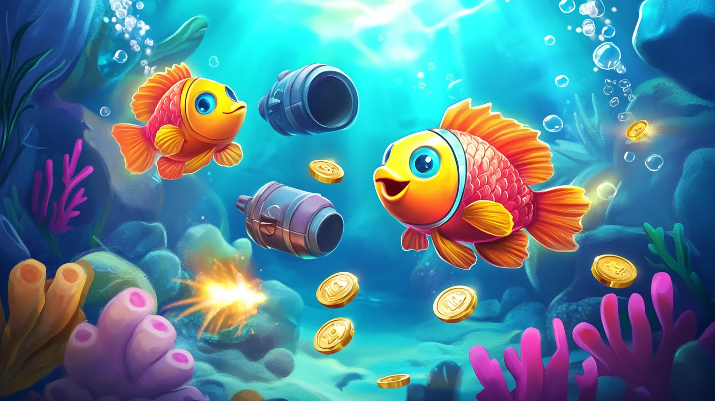 Khám Phá Crowne International Club Đà Nẵng: Từ Khóa 