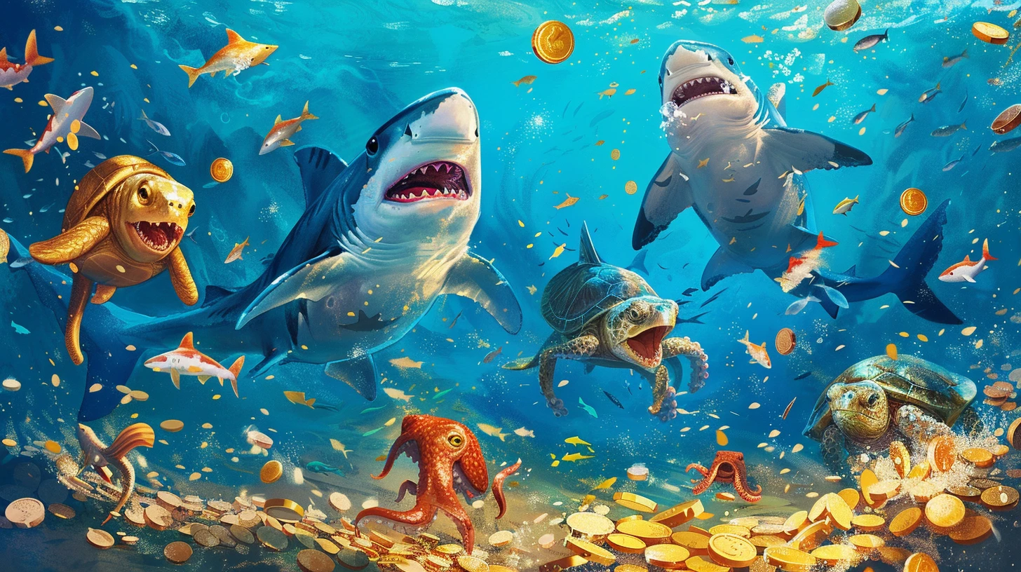 Khám Phá Thienhabet: Nơi Giải Trí Đỉnh Cao và Cơ Hội Chiến Thắng Lớn