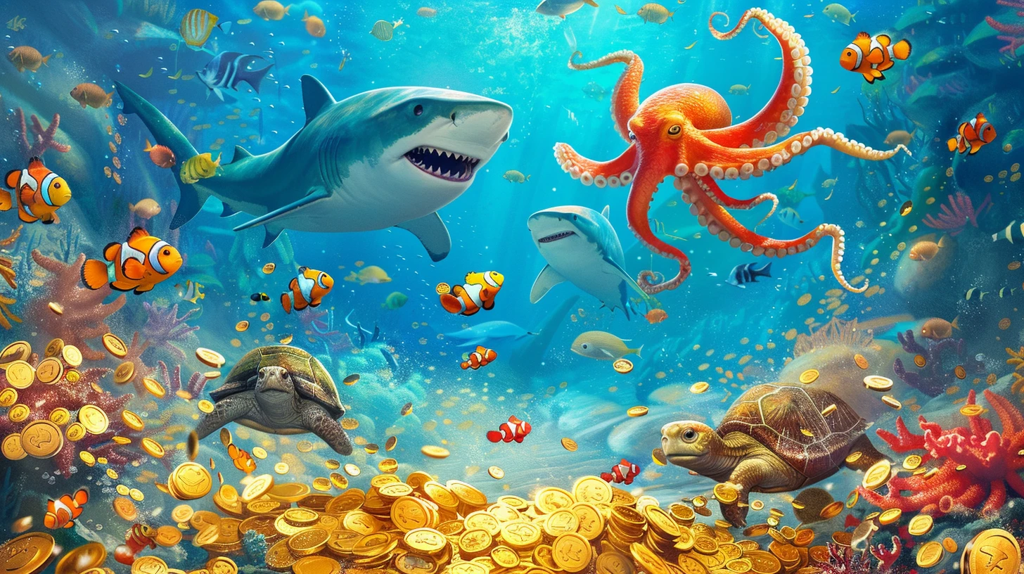 Khám Phá Thienhabet: Nơi Giải Trí Đỉnh Cao và Cơ Hội Chiến Thắng Lớn