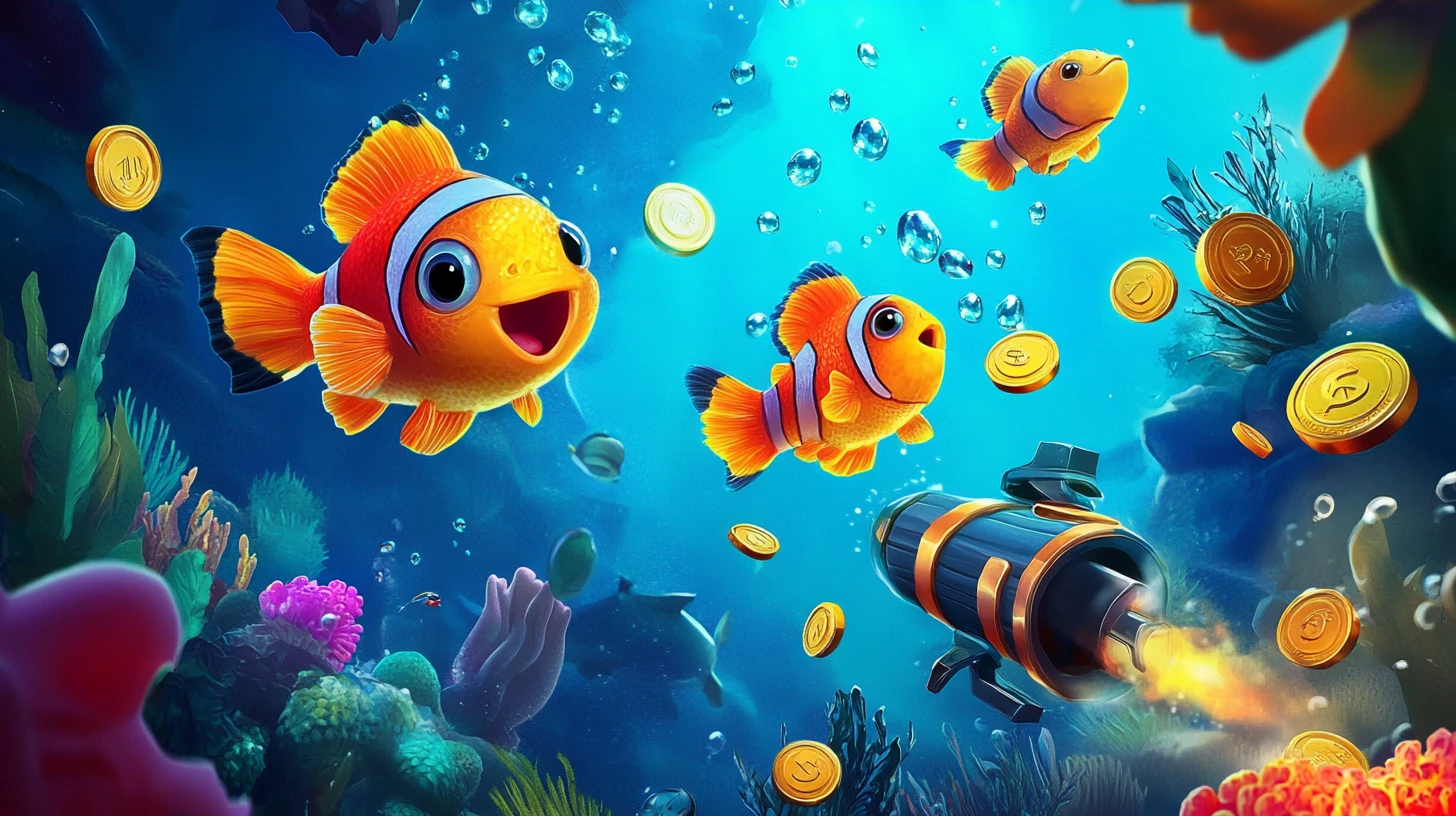 Khám Phá Crowne International Club Đà Nẵng: Từ Khóa 