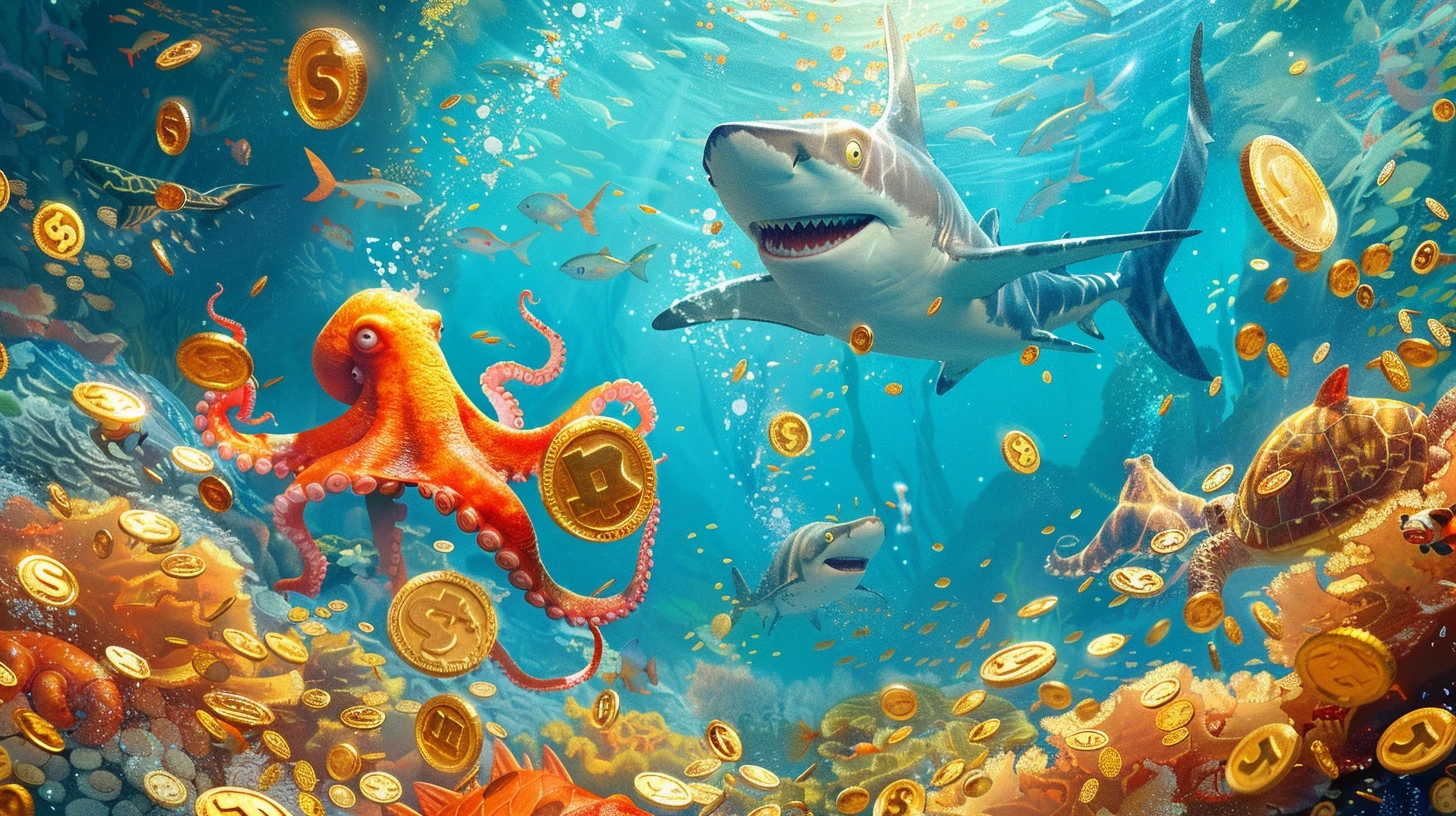 ﻿Khám Phá Thế Giới Giải Trí Tại MCW Casino