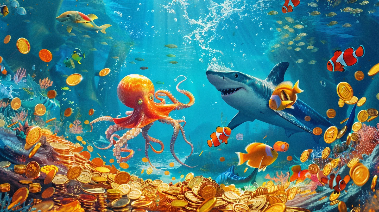 Khám Phá Bet789: Nền Tảng Cá Cược Thể Thao Hàng Đầu