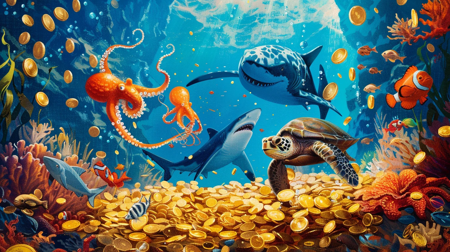 Đánh Giá Chi Tiết Về 69vn15: Khám Phá Thế Giới Đánh Bạc Online