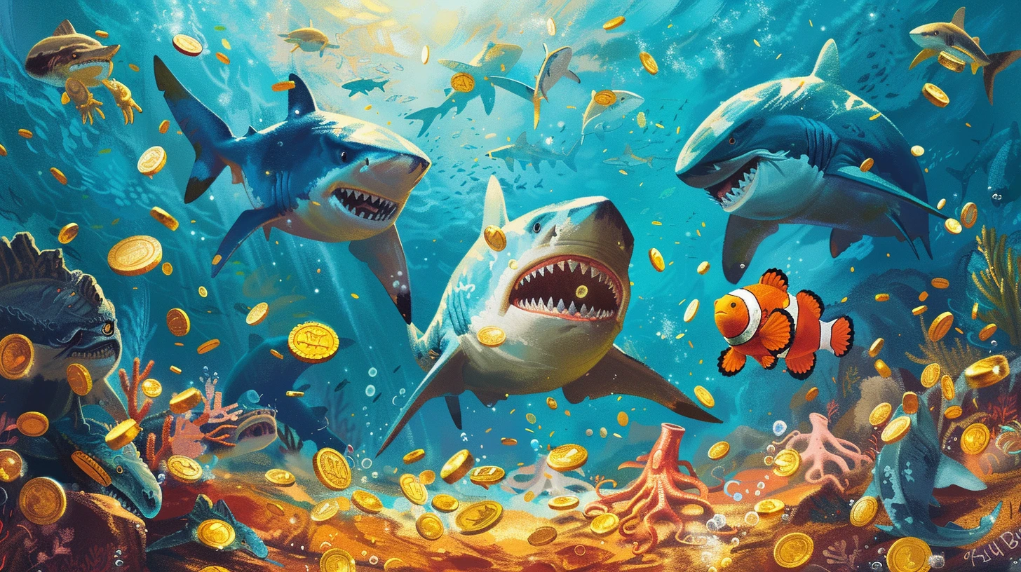 Đánh Giá Chi Tiết Về 69vn15: Khám Phá Thế Giới Đánh Bạc Online