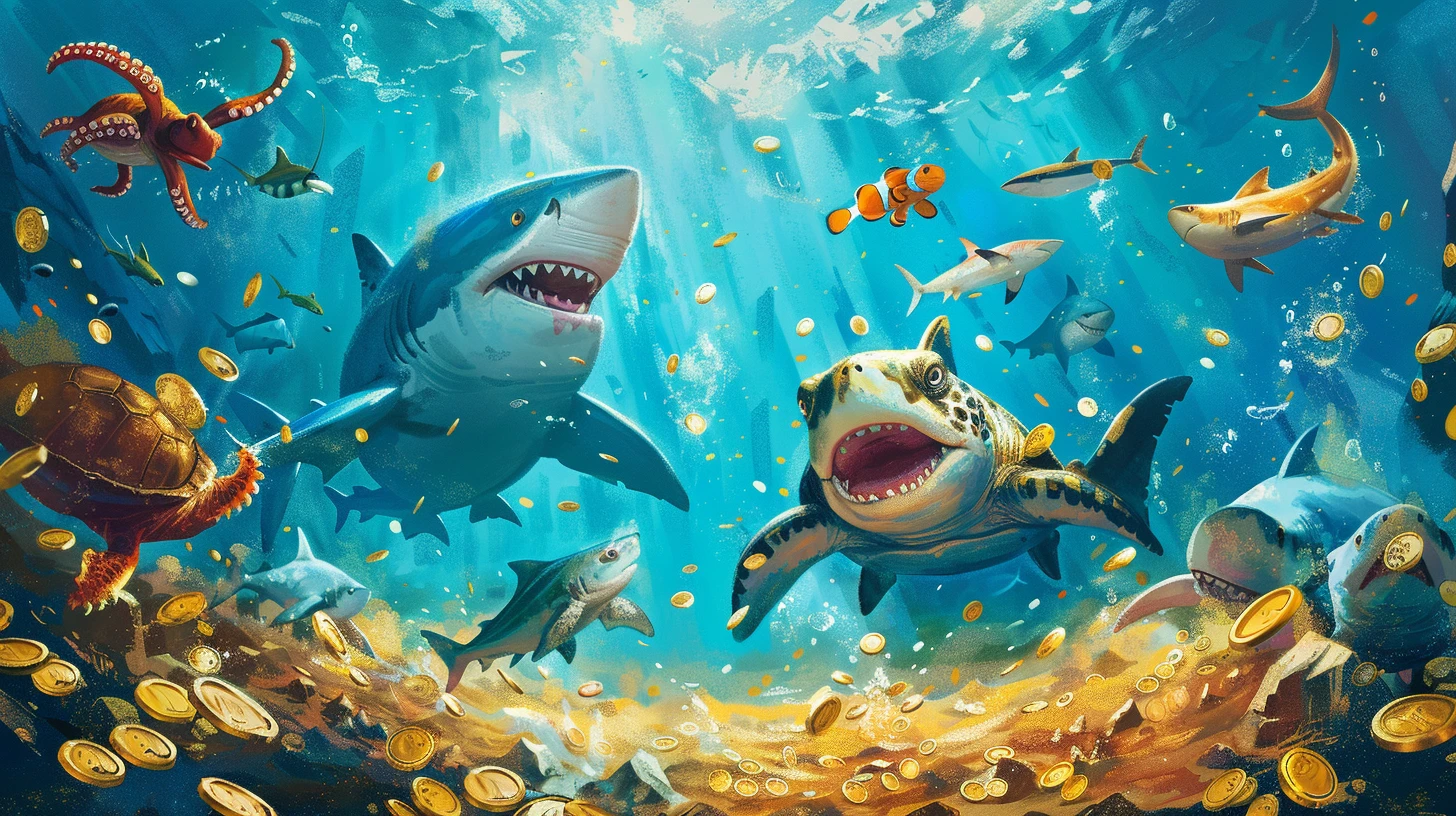 Khám Phá Bet789: Nền Tảng Cược Bóng Đá Hàng Đầu