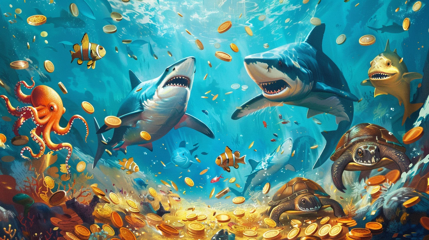 Khám Phá Bet789: Nền Tảng Cược Bóng Đá Hàng Đầu