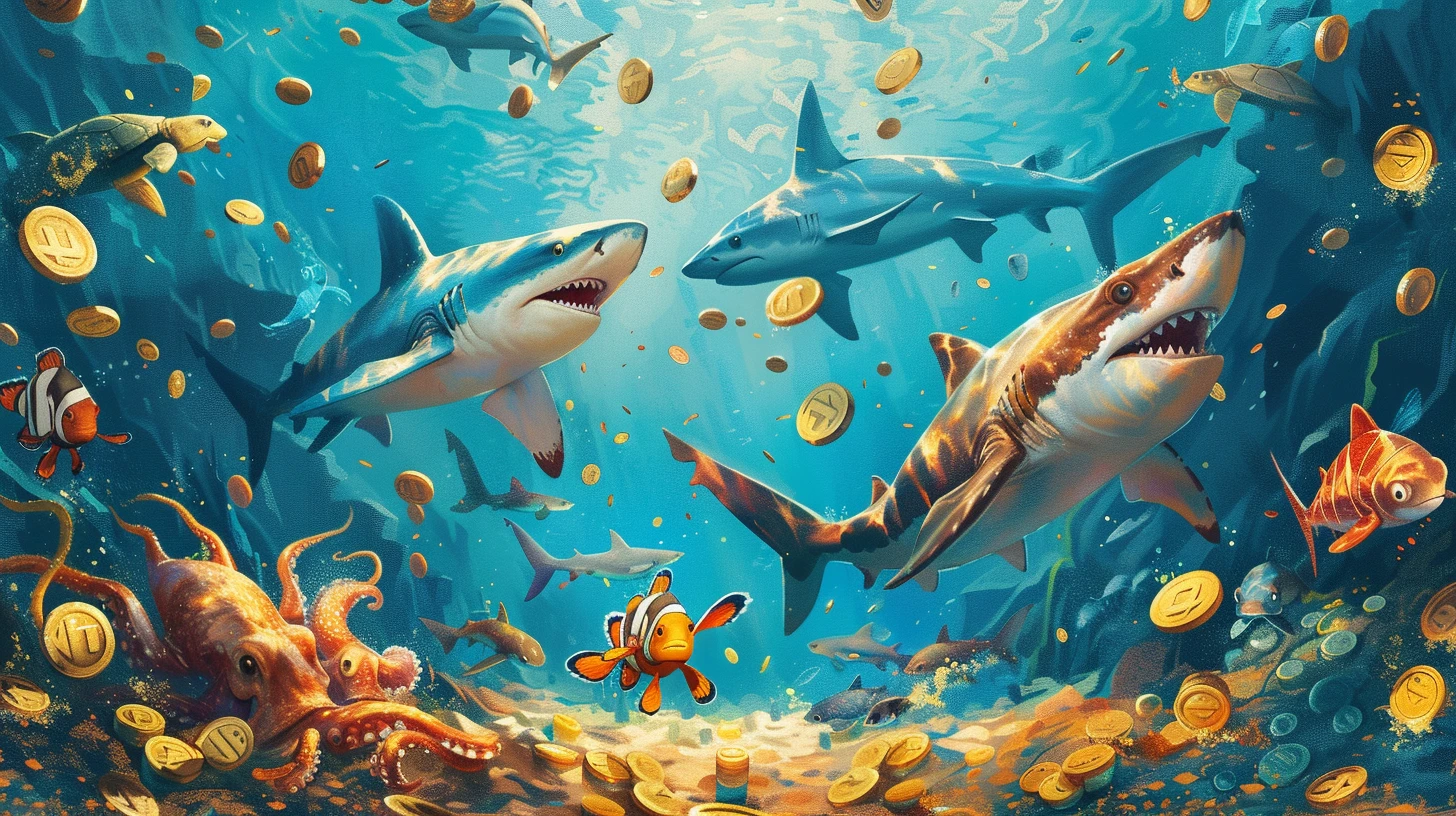 Khám Phá Bet789: Nền Tảng Cược Bóng Đá Hàng Đầu