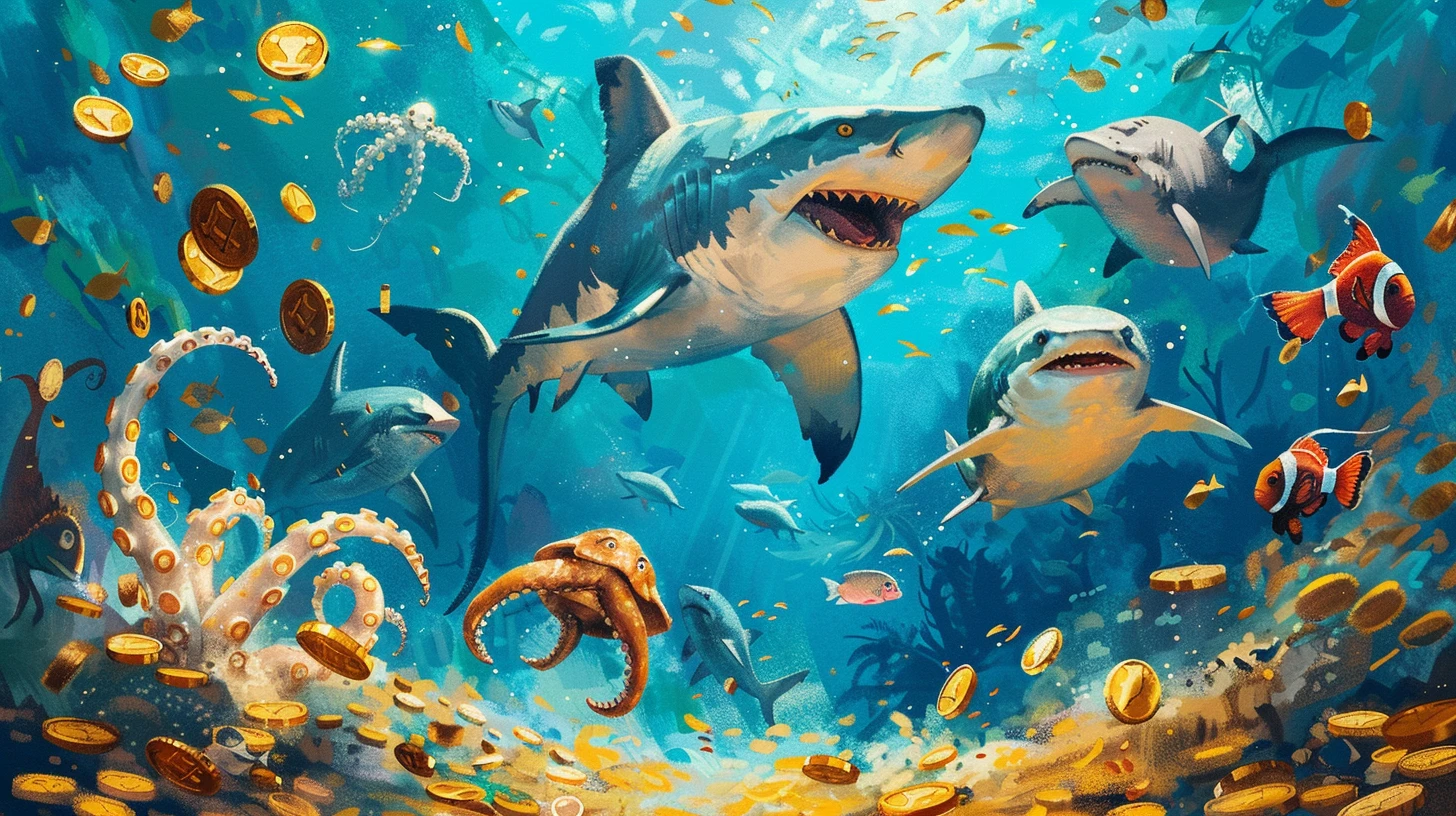 Khám Phá Thế Giới Giải Trí Tại F8Bet Casino