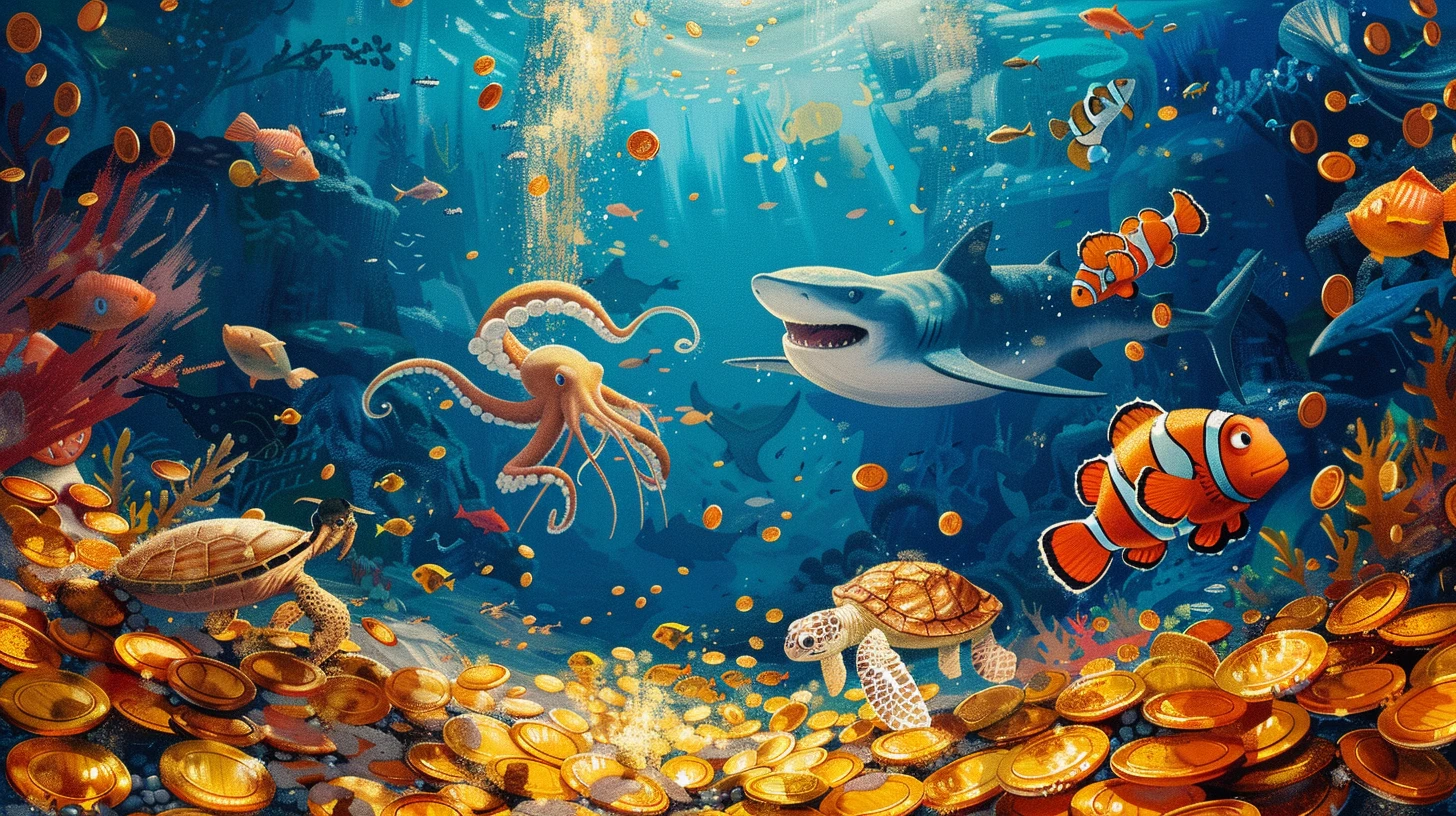 Khám Phá Win99 Club: Cơ Hội Thắng Lớn Trong Thế Giới Casino