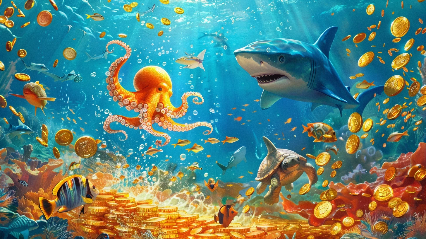 Khám Phá Win99 Club: Cơ Hội Thắng Lớn Trong Thế Giới Casino