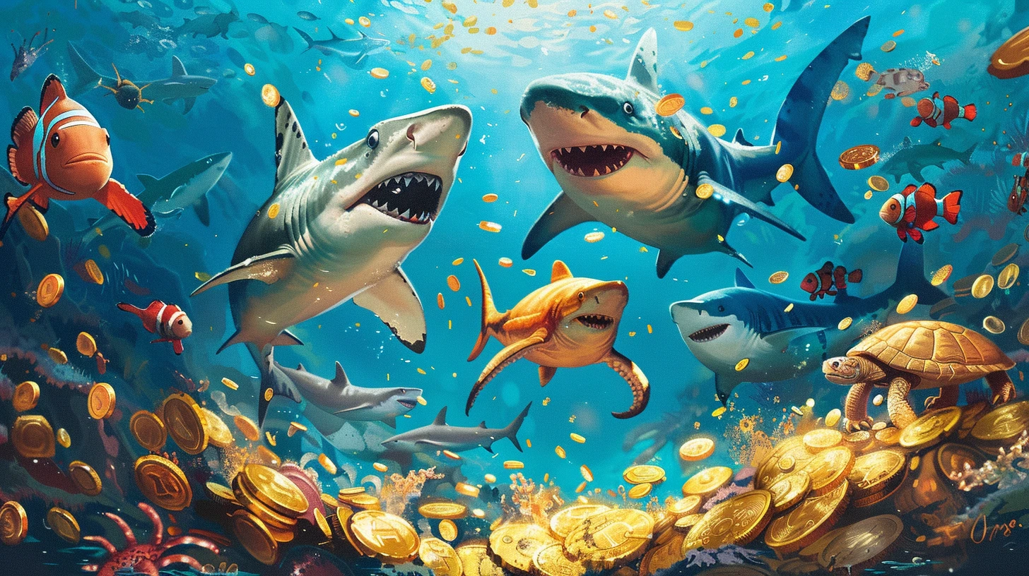 Trải Nghiệm Chơi Tại Venus Casino: Hướng Dẫn Chi Tiết