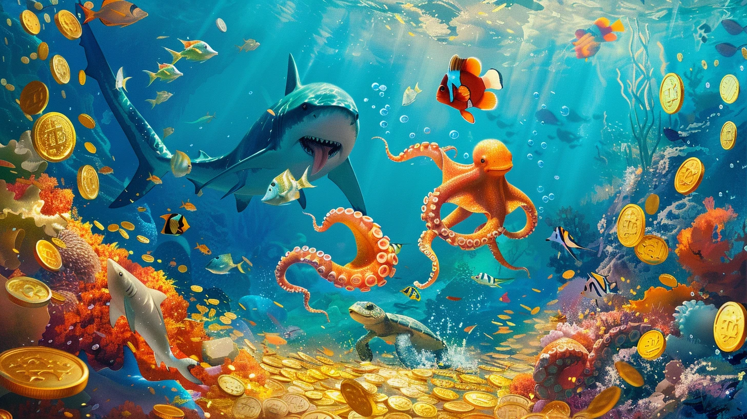 Trải Nghiệm Chơi Tại Venus Casino: Hướng Dẫn Chi Tiết