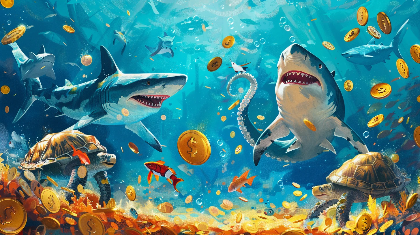 Khám Phá Thế Giới Giải Trí Tại pkvip 88.com