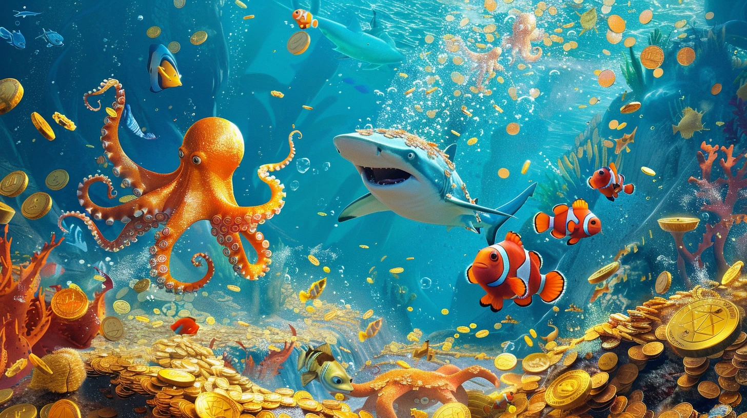 S666 Casino: Khám Phá Thế Giới Giải Trí Đỉnh Cao