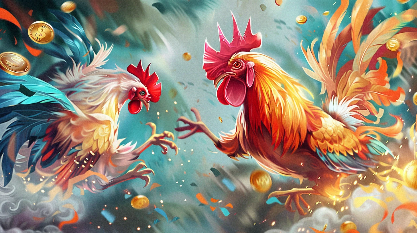 Khám Phá Thế Giới Giải Trí Với BK88