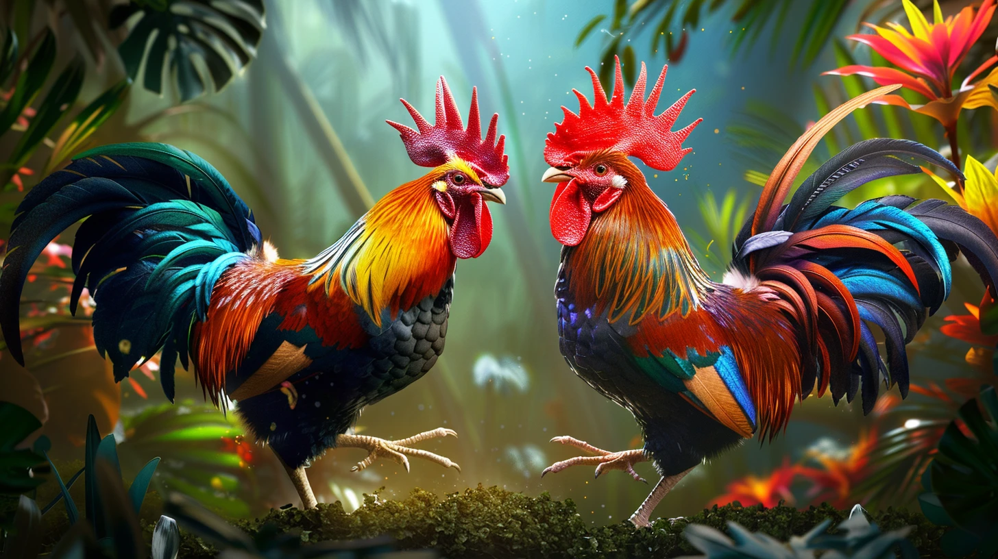 Khám Phá Thế Giới Giải Trí Tại 69vn20.com