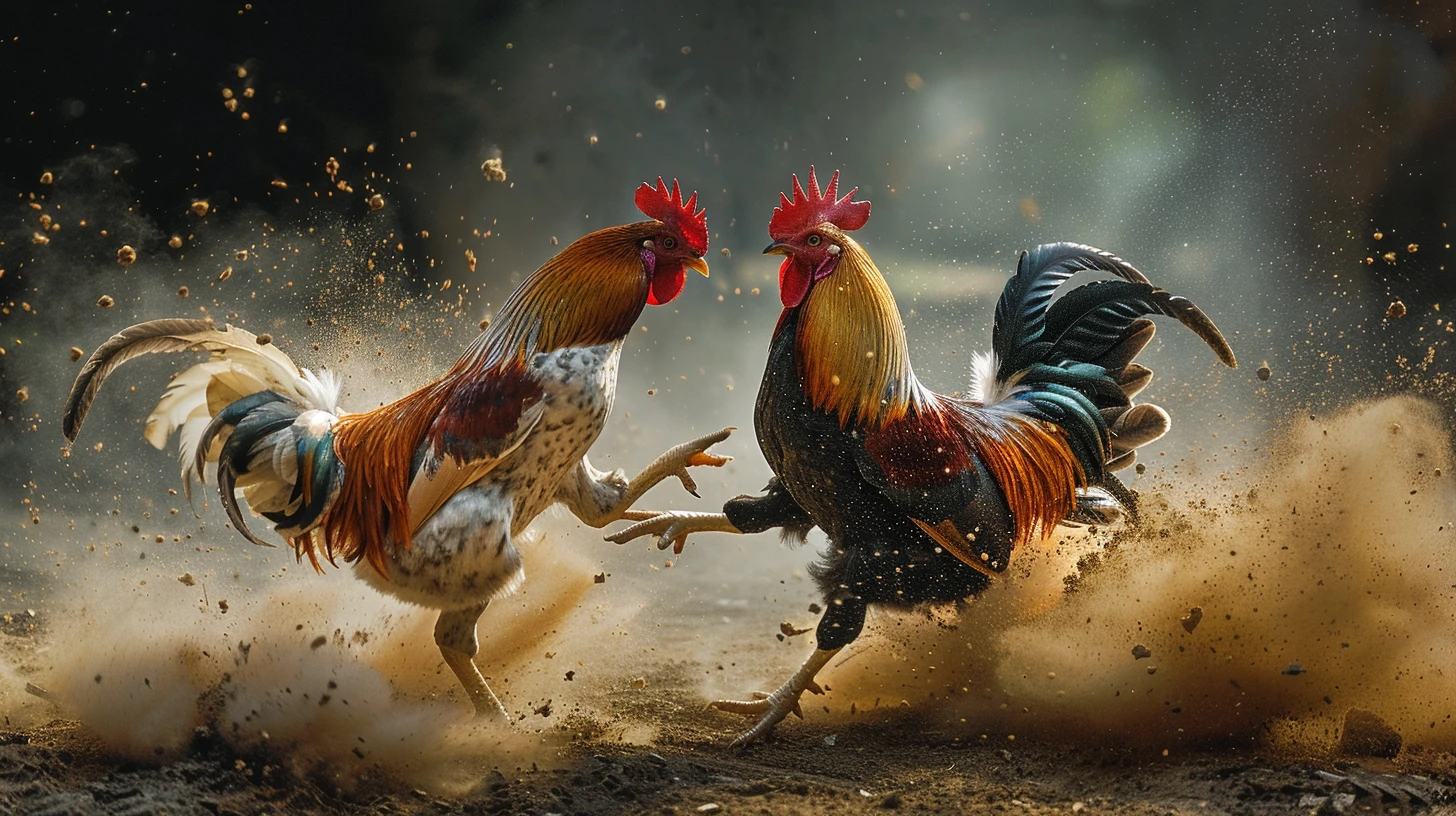 Khám Phá Ventilador Arno Silence Force VF55 và Những Trải Nghiệm Nổi Bật Khác