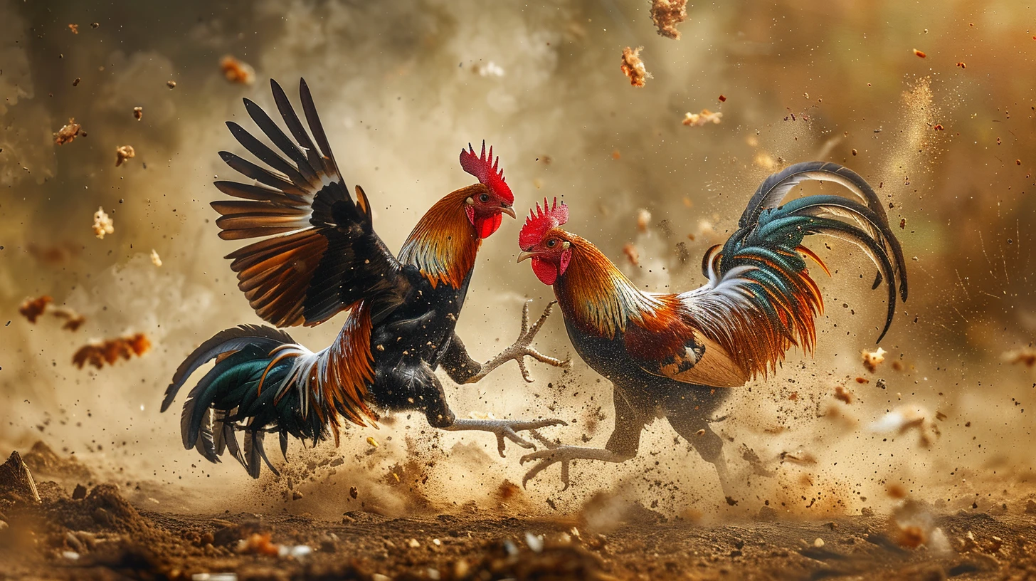 Khám Phá Thế Giới Chơi Game Tại Thienhabet