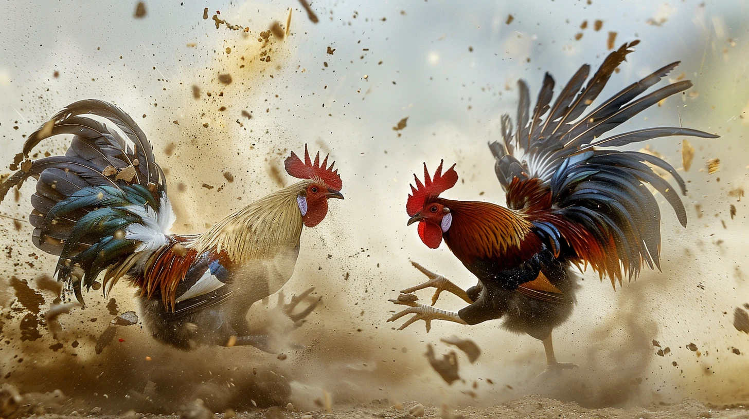 Khám Phá Venus Casino: Nơi Đem Đến Những Trải Nghiệm Giải Trí Đỉnh Cao