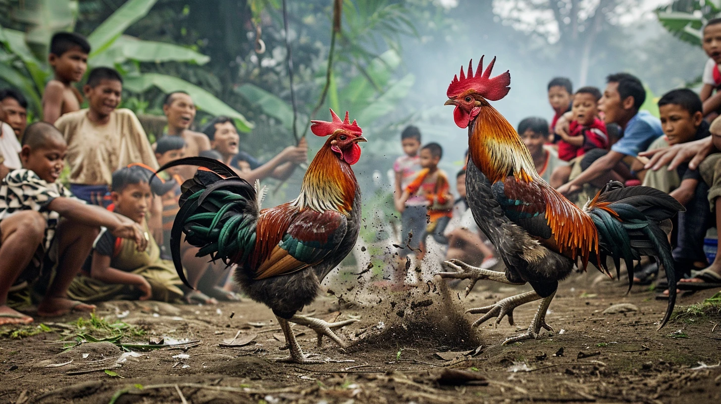 Khám Phá Thienhabet: Nơi Giải Trí Đỉnh Cao và Cơ Hội Chiến Thắng Lớn