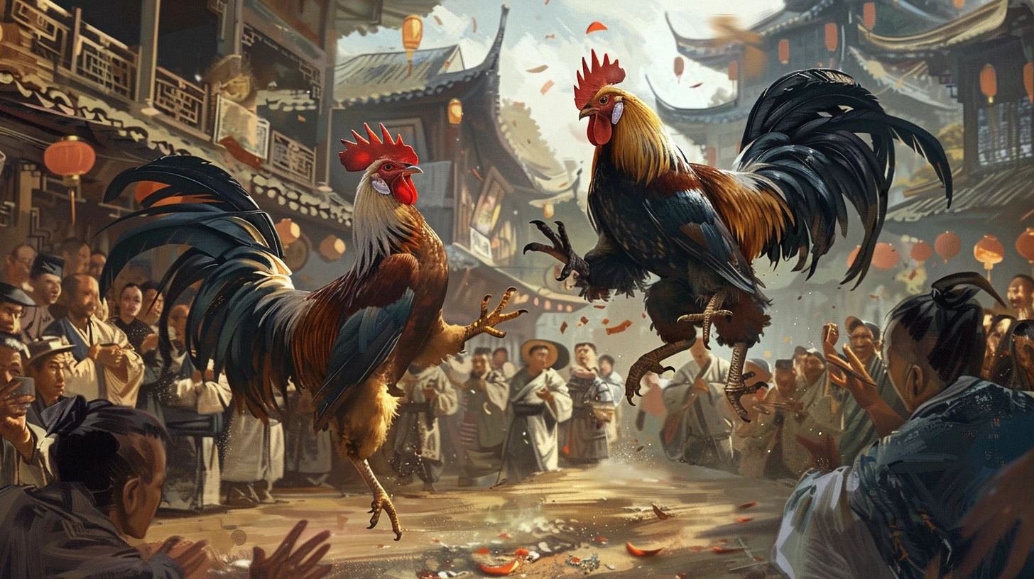 Khám Phá Thienhabet: Nơi Giải Trí Đỉnh Cao và Cơ Hội Chiến Thắng Lớn