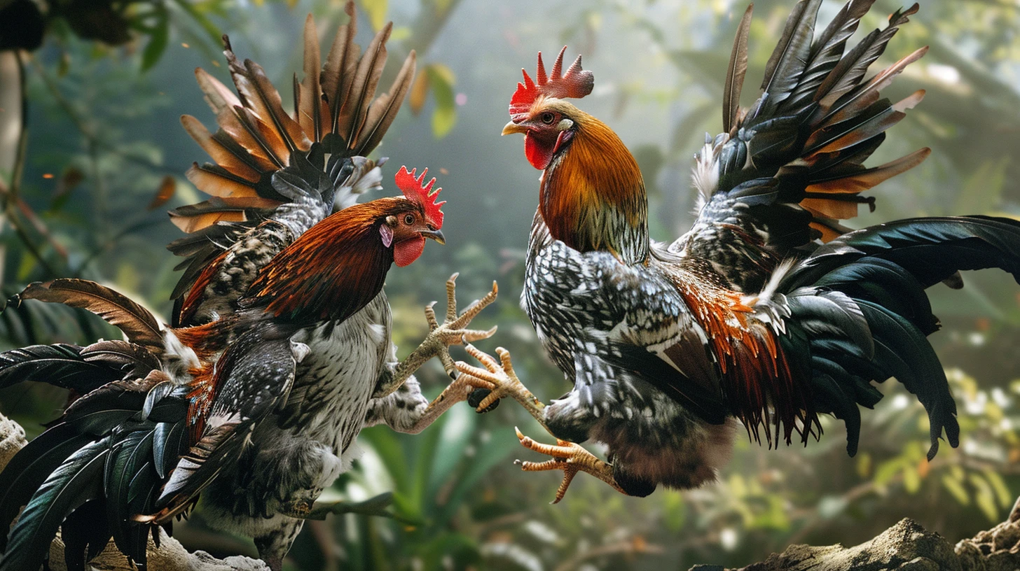 Khám Phá Win99 Club: Trải Nghiệm Giải Trí Đỉnh Cao