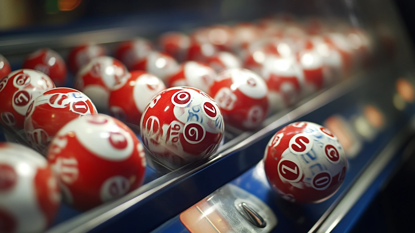 Khám Phá Thế Giới Cá Cược Tại 168bet VN