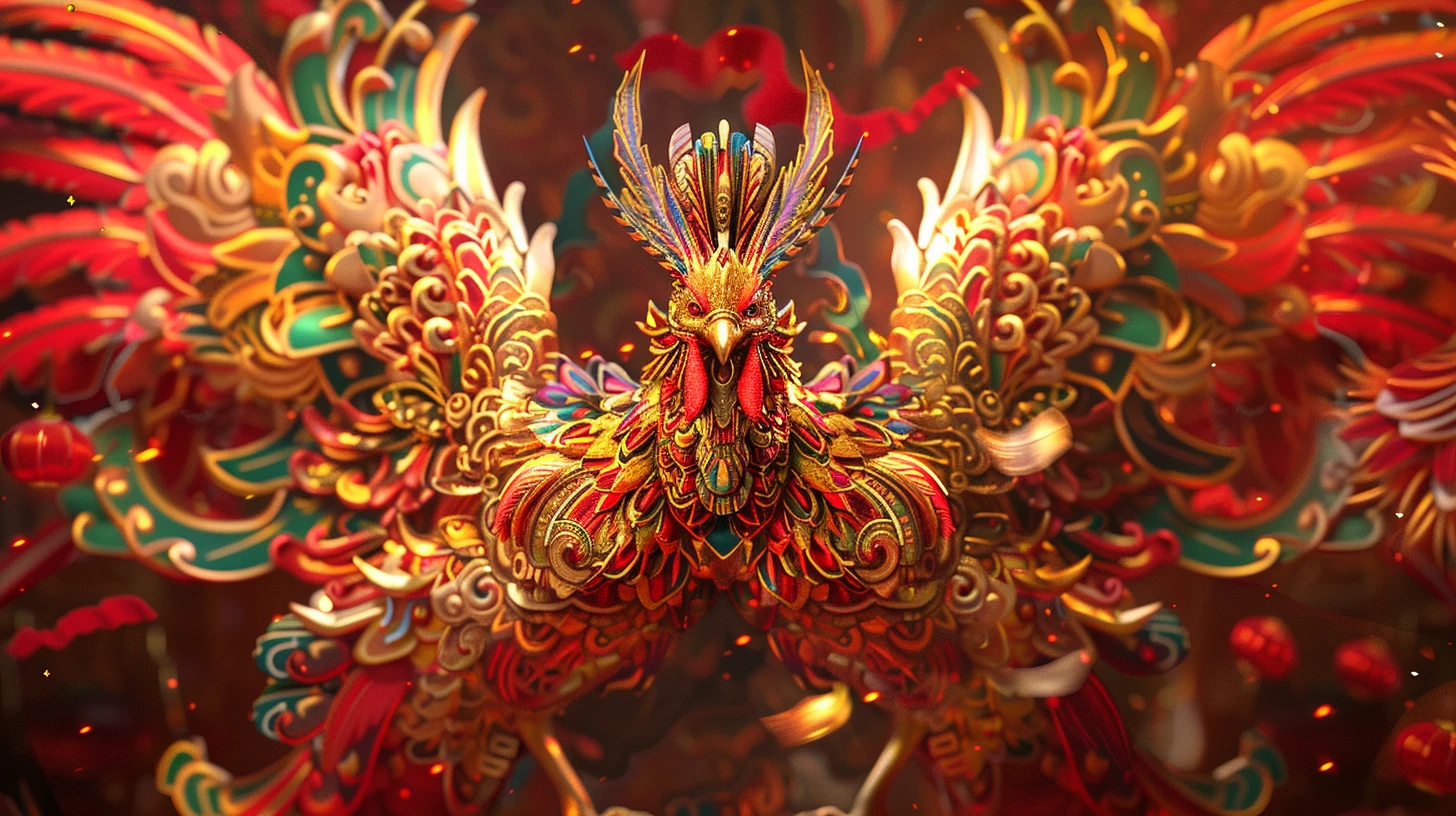 Khám Phá Thế Giới Giải Trí Với U888: Từ Khuyến Mãi Đến Trò Chơi Đỉnh Cao