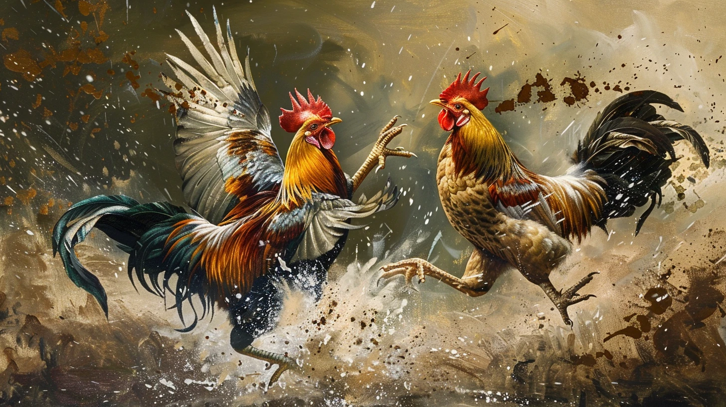 Khám Phá Thế Giới Giải Trí Với U888: Từ Khuyến Mãi Đến Trò Chơi Đỉnh Cao