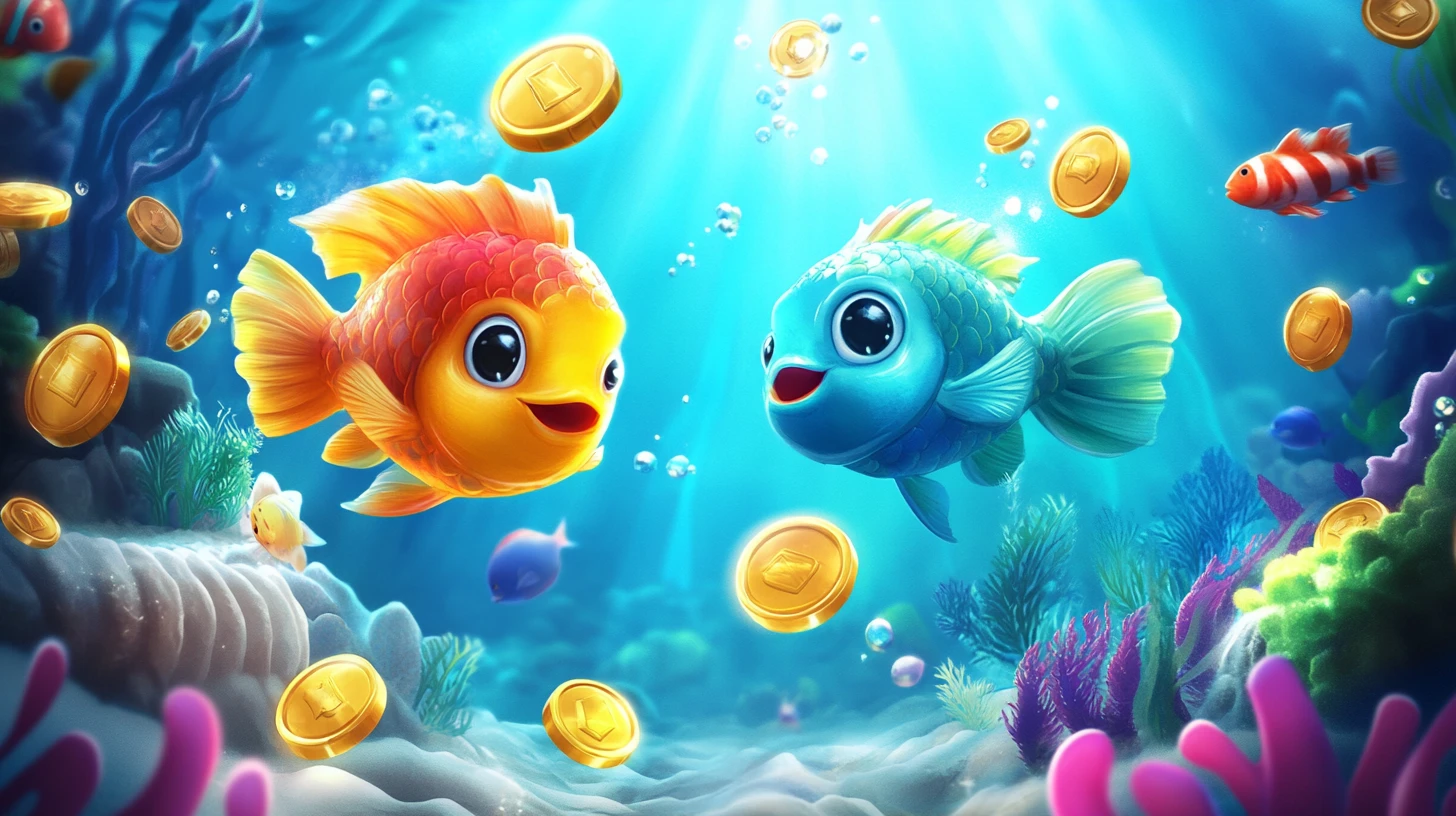 S666 Casino: Khám Phá Thế Giới Giải Trí Đỉnh Cao