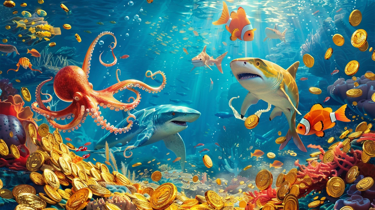 Khám Phá Thế Giới Giải Trí Tại E88 Đăng Nhập