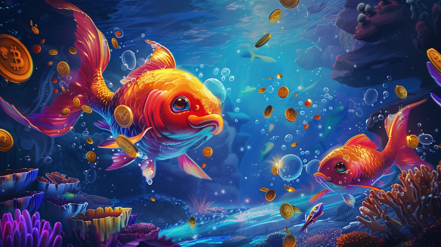 Khám Phá Bet789: Nền Tảng Cược Bóng Đá Hàng Đầu