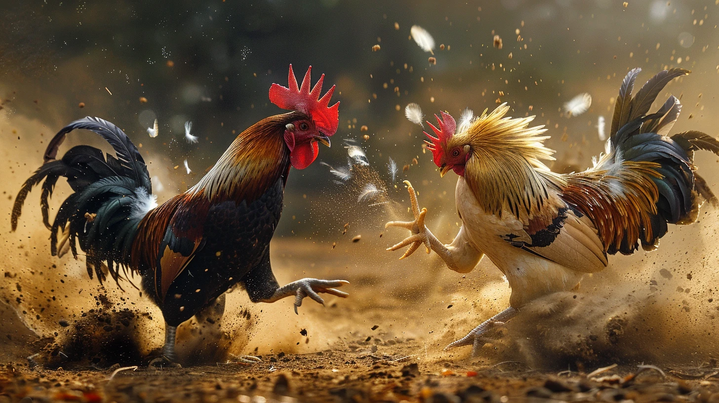 Khám Phá Thế Giới Giải Trí Với AZ888