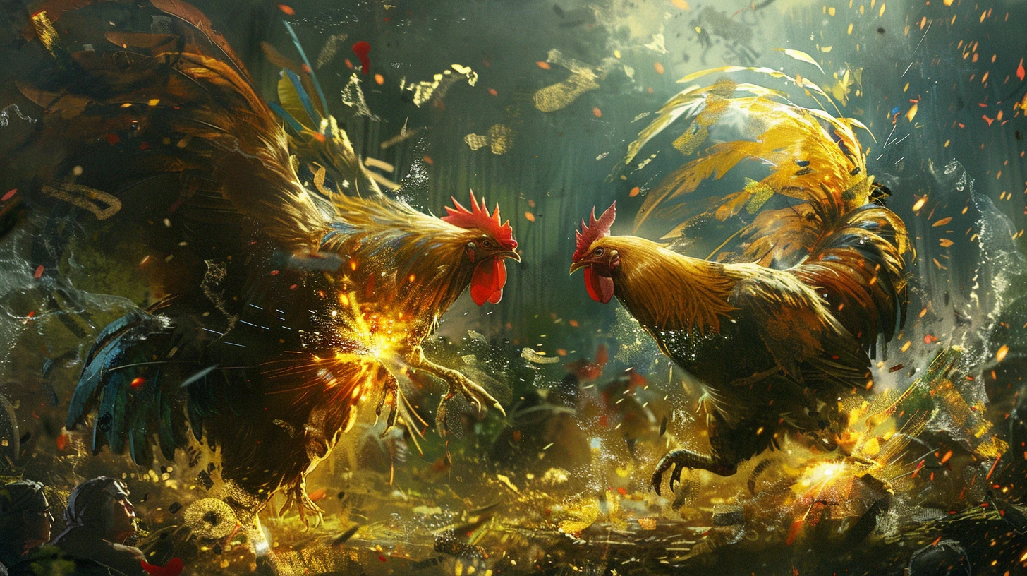 Khám Phá Venus Casino: Trải Nghiệm Đỉnh Cao Cùng AE888