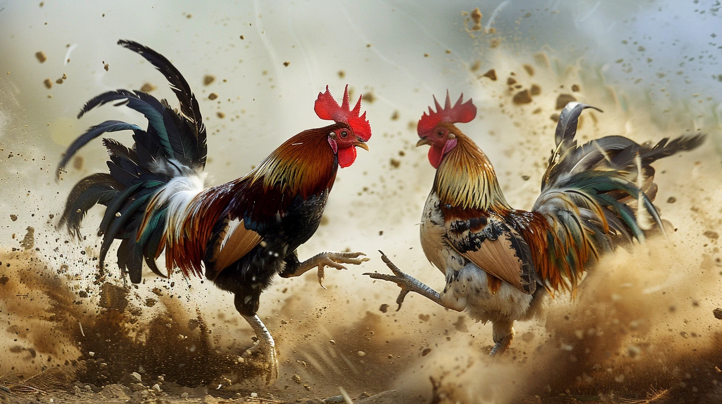 Khám Phá Venus Casino: Nơi Đem Đến Những Trải Nghiệm Giải Trí Đỉnh Cao