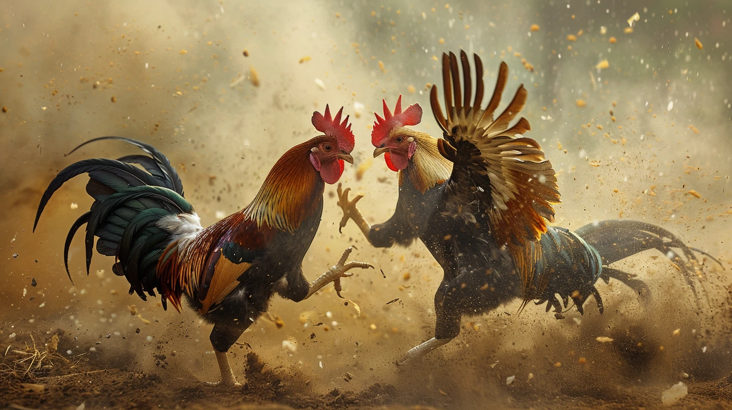 Khám Phá Venus Casino: Nơi Đem Đến Những Trải Nghiệm Giải Trí Đỉnh Cao