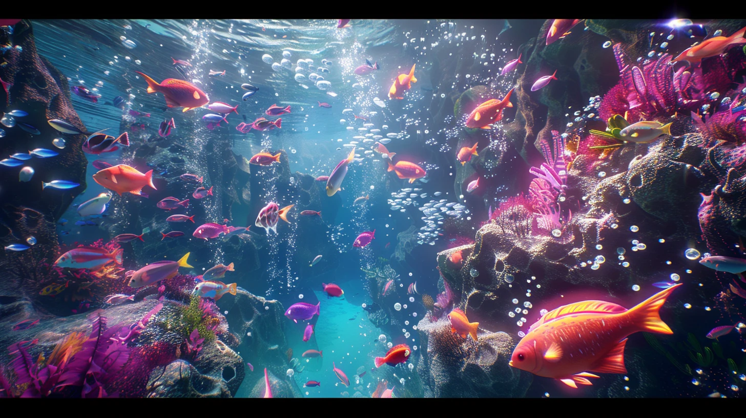 Khám Phá Galaxy 6623a và Những Điều Cần Biết Về Gà Tre Giá Bao Nhiêu