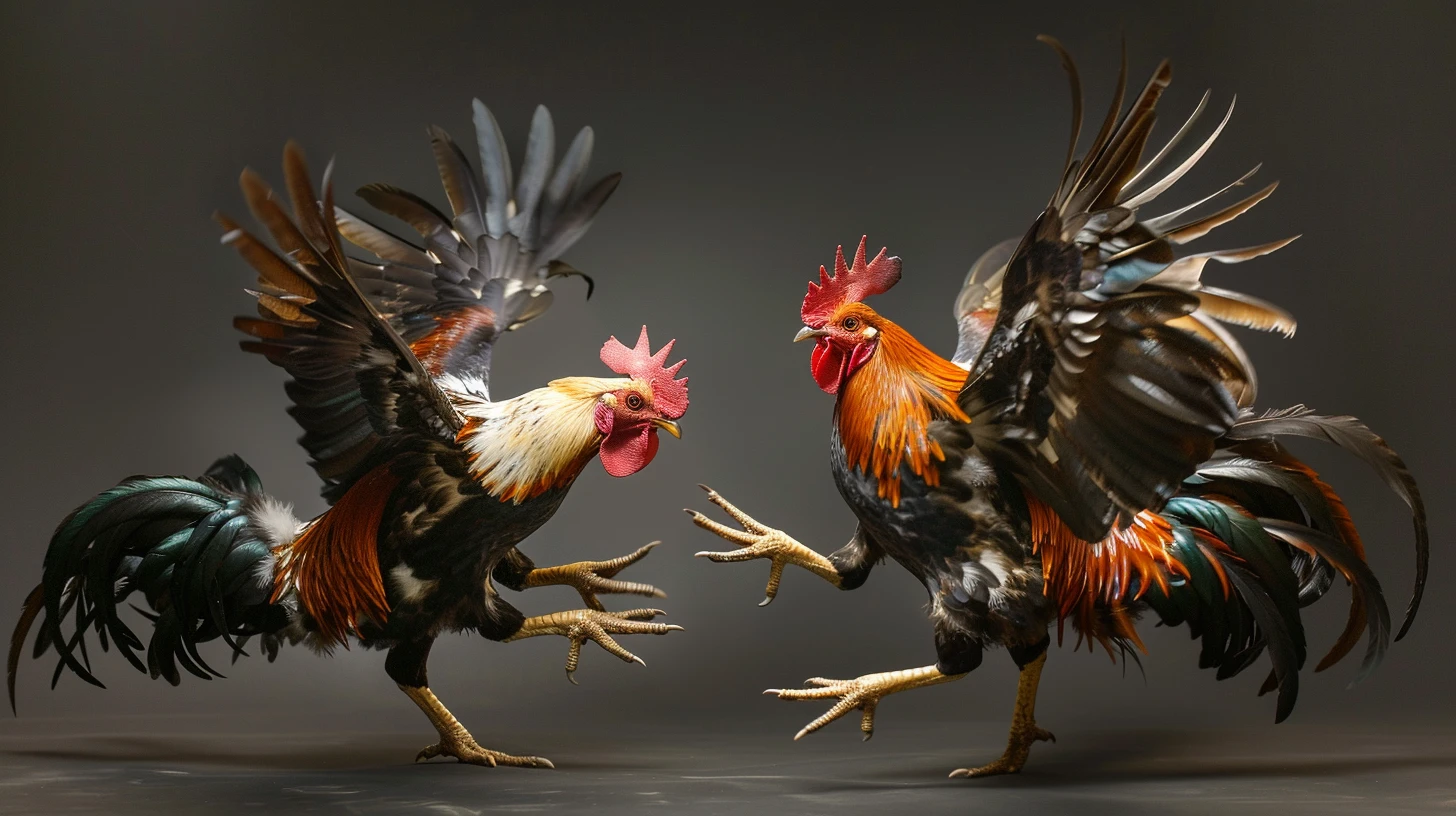 Khám Phá Thế Giới Cá Cược Với Bet11