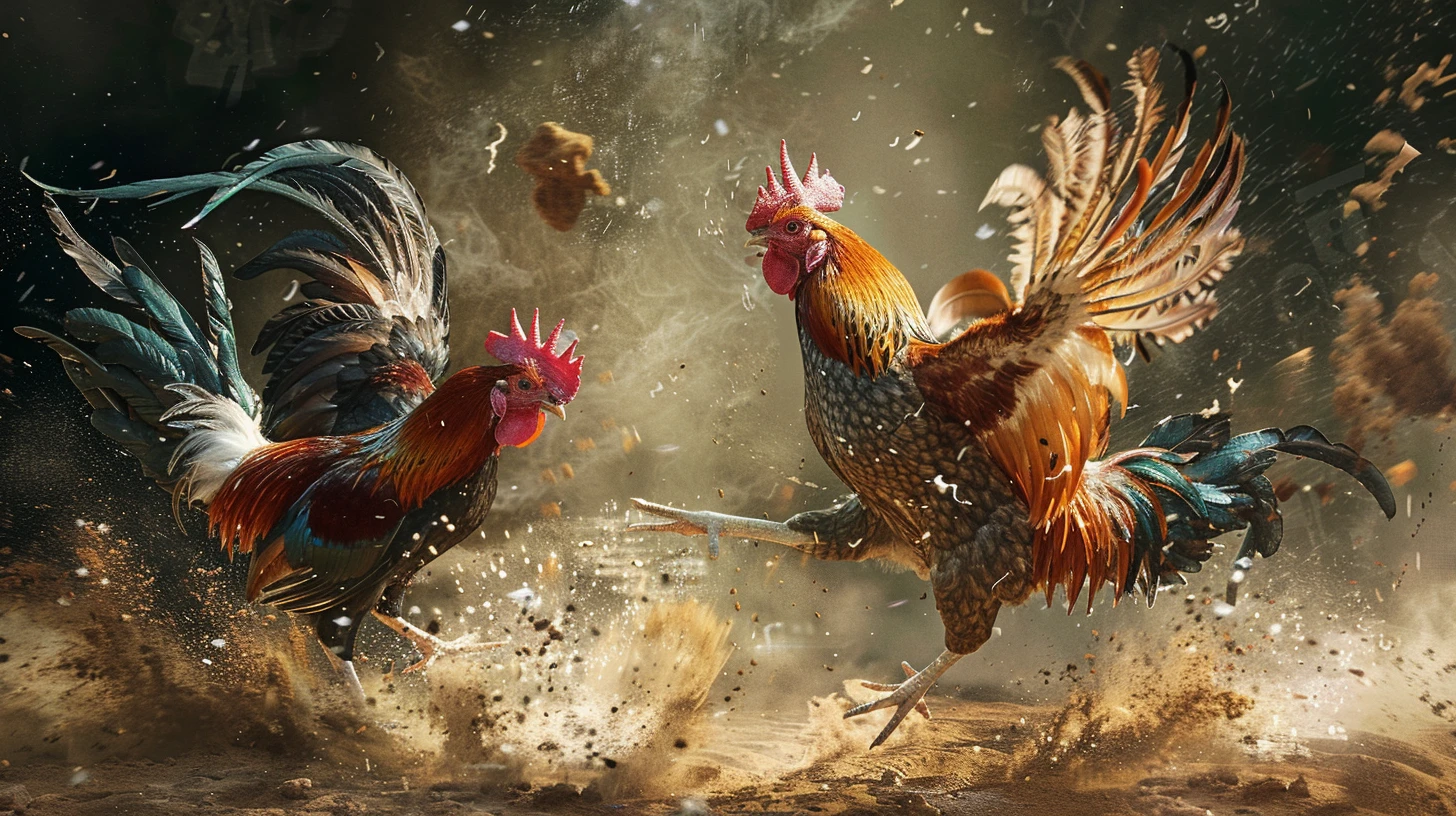 Khám Phá Thế Giới Giải Trí Tại F8Bet Casino