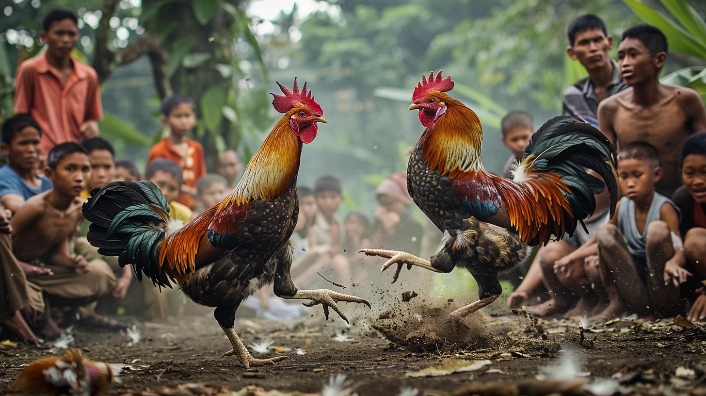 Khám Phá Thế Giới Giải Trí Tại F8Bet Casino