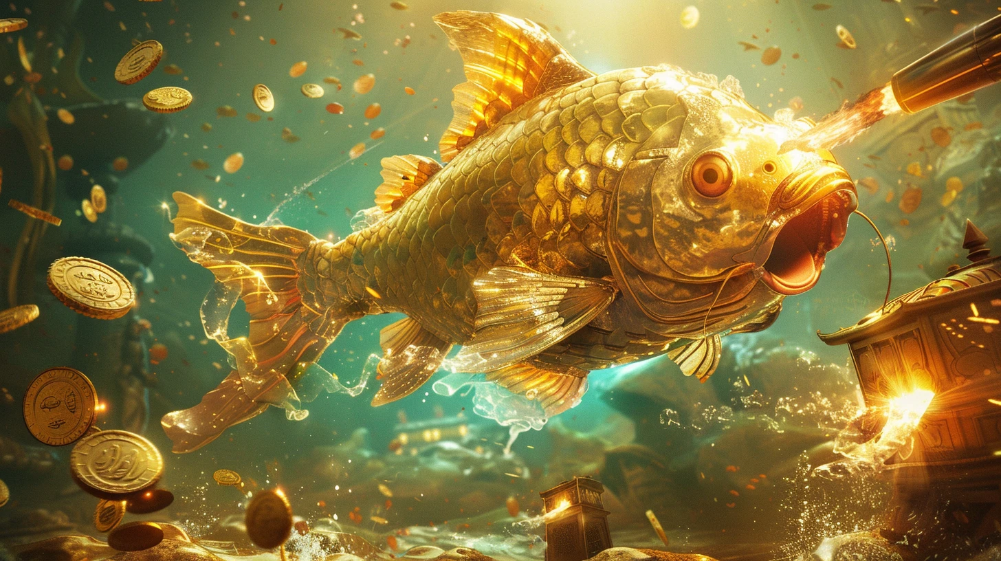 Khám Phá Galaxy 6623a và Những Điều Cần Biết Về Gà Tre Giá Bao Nhiêu