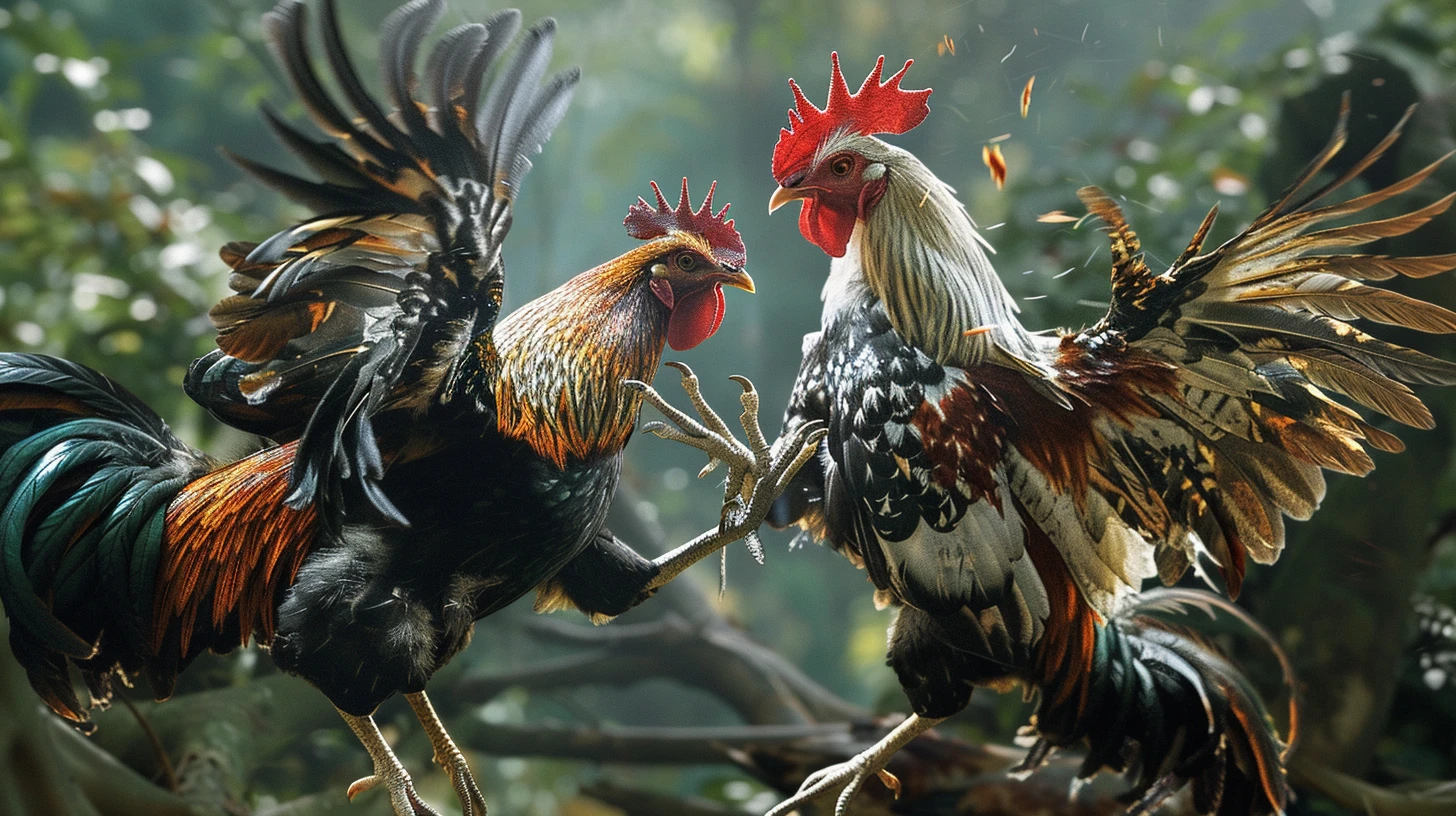 Khám Phá Win99 Club: Điểm Đến Hấp Dẫn Cho Người Yêu Thích Cá Cược