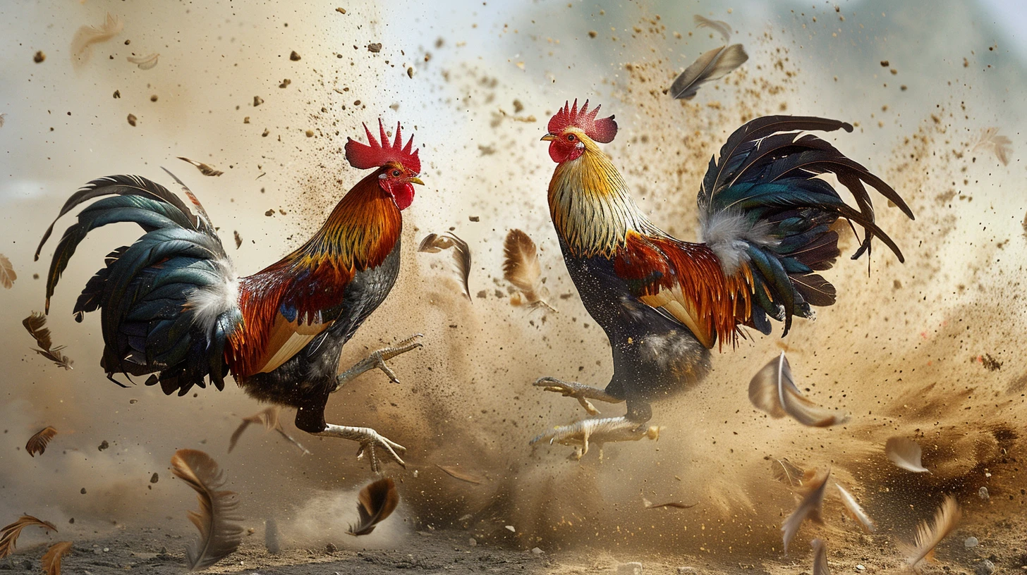 Khám Phá Thế Giới Giải Trí Tại pkvip 88.com