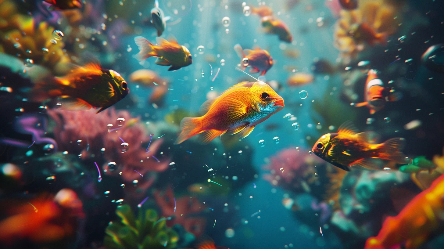 Khám Phá Galaxy 6623a và Những Điều Cần Biết Về Gà Tre Giá Bao Nhiêu