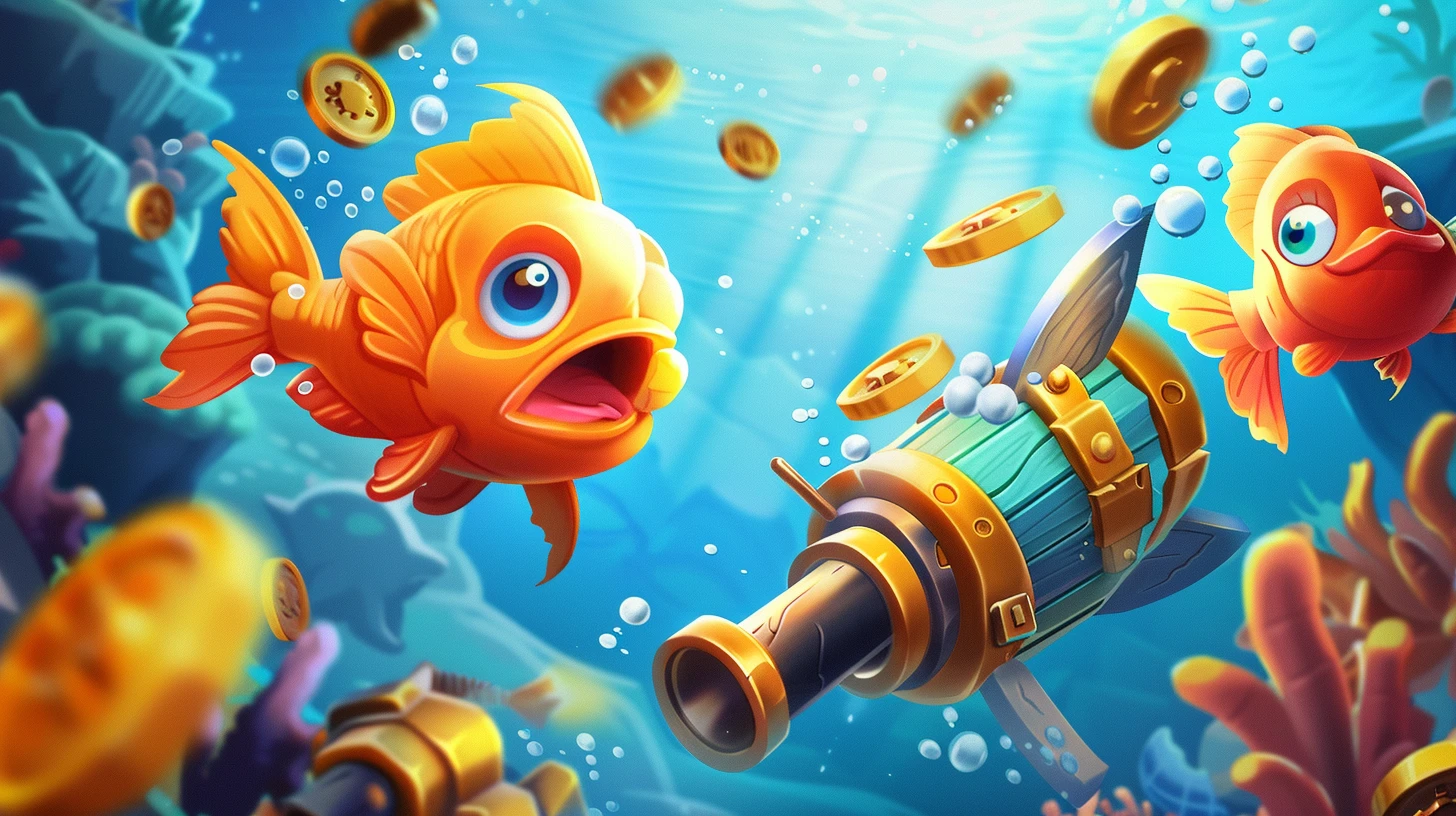 Khám Phá Win99 Club: Cơ Hội Thắng Lớn Trong Thế Giới Casino