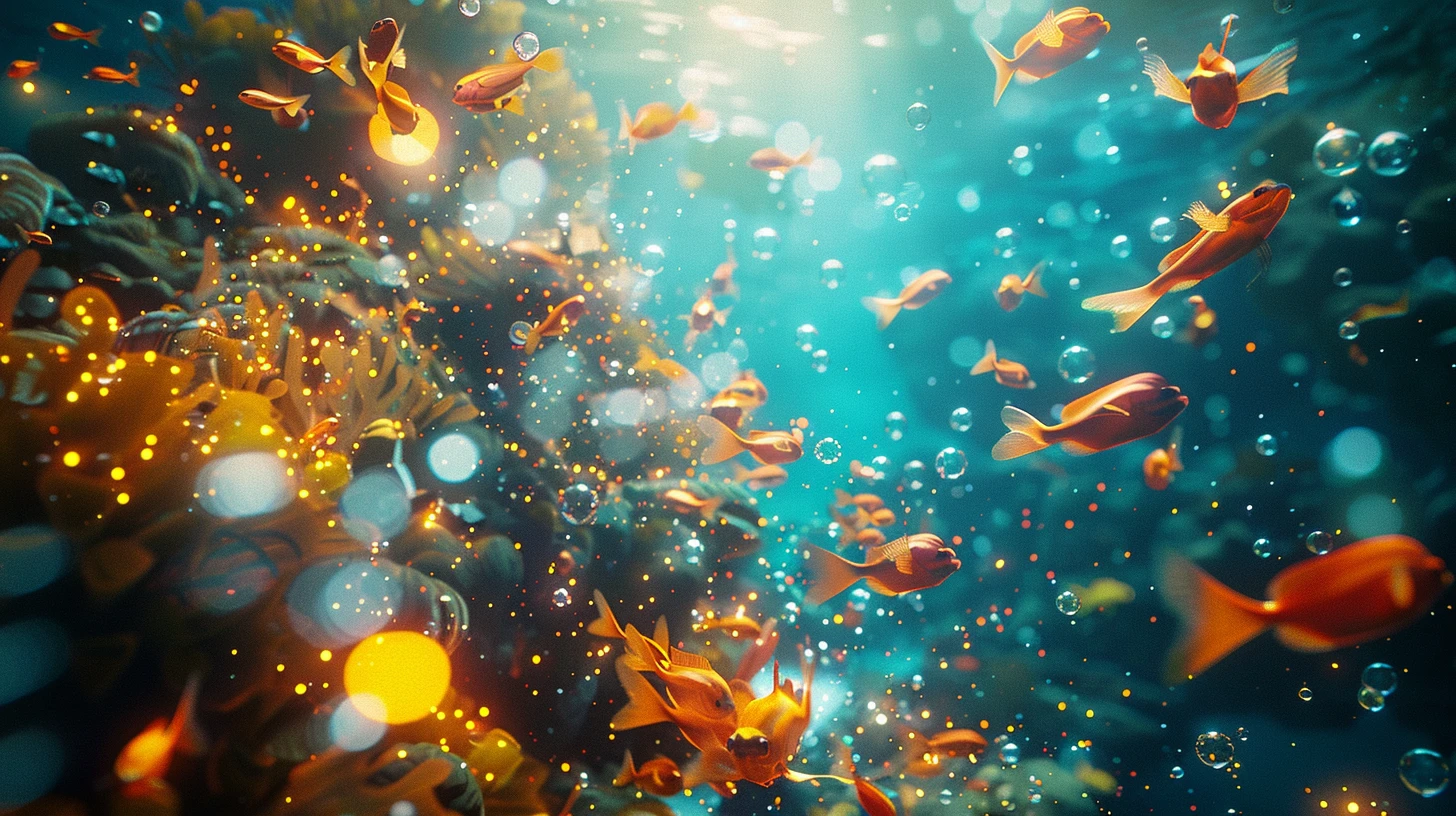 Khám Phá Win99 Club: Cơ Hội Thắng Lớn Trong Thế Giới Casino